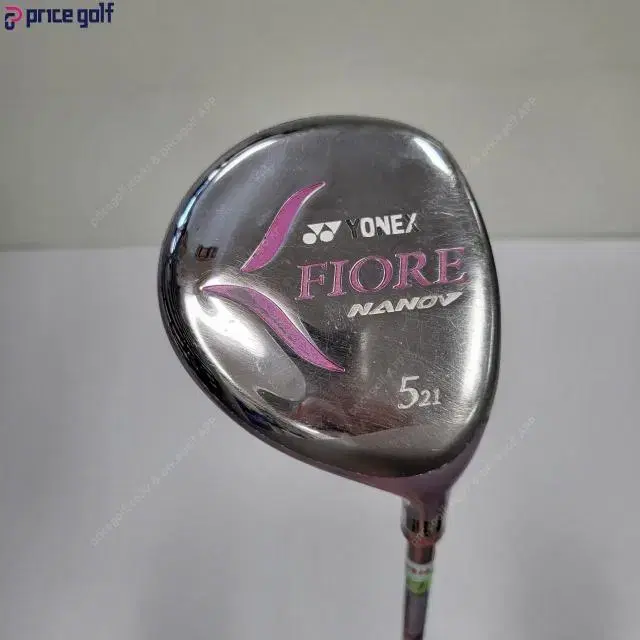 포틴 TC-550 포지드 NSPRO950 -S 6아이언세트(T023 | 브랜드 중고